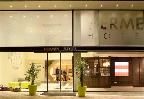 hermes hotel athens reviews|hermes hotel in athens.